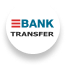 Bank Transfer